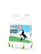 Auntie Em's 32oz concentrate