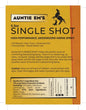 Auntie Em's Single Shot 6oz Concentra