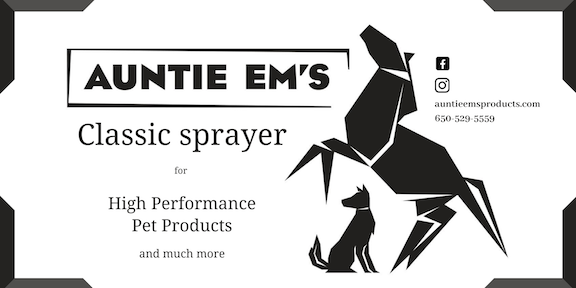 Sprayers